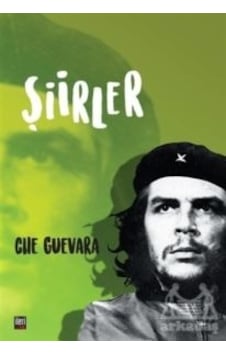 Che - Şiirler - Che Guevara - İleri Yayınları