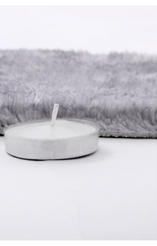 Dijidekor Açık Gri Mürdüm Post Dokuma Halı Peluş Tavşan Tüyü ... Dijidekor Açık Gri Mürdüm Post Dokuma Halı Peluş Tavşan Tüyü ...