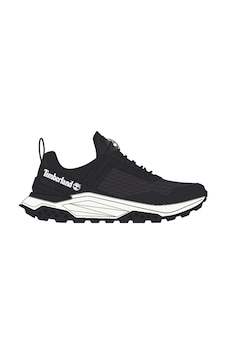 Timberland Motıon Access Low Lace Up Sneaker Erkek Ayakkabısı Tb0a446zek91 Siyah Timberland Motıon Access Low Lace Up Sneaker Erkek Ayakkabısı Tb0a446zek91 Siyah
