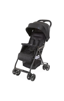 Chicco Ohlala 3 Bebek Arabası 08079733510000