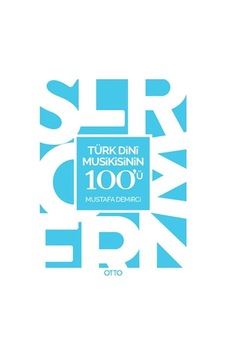 Türk Dini Musikisinin 100'ü