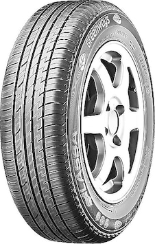 Lassa 185/ 65R14 86H Greenways Yaz Lastiği 2024
