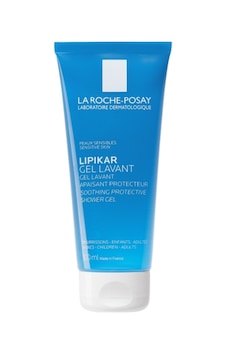 La Roche Posay Lipikar Gel Lavant Duş Jeli 100 ML La Roche Posay Lipikar Gel Lavant Duş Jeli 100 ML