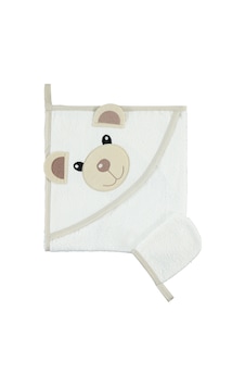 Civil Baby Bebek Keseli Banyo Havlusu 75x75 Cm Kahverengi 31b61011424s1-2 Kahverengi Civil Baby Bebek Keseli Banyo Havlusu 75x75 Cm Kahverengi 31b61011424s1-2 Kahverengi
