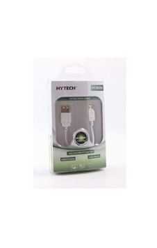 Hytech Hy-w355 Usb Af To Mıcro Usb