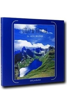 Cilo & Satlar Cilo & Satlar