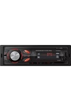 Soundmax Sx-Mx293 Oto Teyp