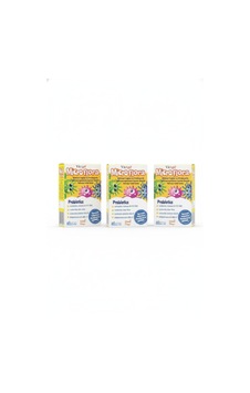 Vitagil Microflora Probiyotik Damla 15 Ml 3 Lü Set