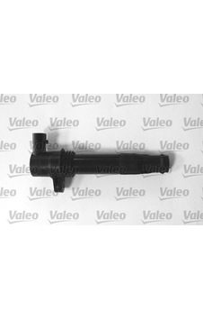 Valeo Atesleme Bobını Land Rover Freelander I 2.5 AOD-VALEO 245121