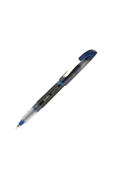 Scrikks Lp-68 Kalem Mavi Scrikks Lp-68 Kalem Mavi