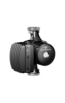GRUNDFOSS UMPXL 25-125/130 GRUNDFOSS UMPXL 25-125/130
