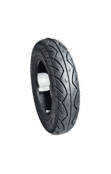 3.00-8 Dış Lastik Tubelles Billas-2285 8 3.00-8 Dış Lastik Tubelles Billas-2285 8