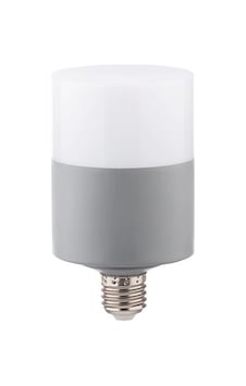 Zmr 116g65 40 Watt Oval Dekoratif Led Ampul E27 Beyaz Işık 6500 Kelvin Zmr 116g65 40 Watt Oval Dekoratif Led Ampul E27 Beyaz Işık 6500 Kelvin