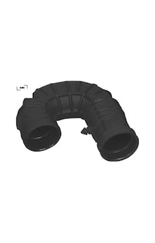 Hava Filtre Hortumu Doblo I 00 1.9 Jtd Emın 46759191 Hava Filtre Hortumu Doblo I 00 1.9 Jtd Emın 46759191