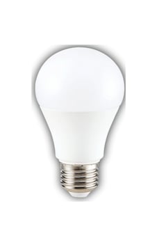 Cata 5li Paket 15w E27 Duy Led Ampul 6400k Beyaz Işık Ct-4274b