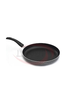 Leydi BTV28 Klasik Balık Tavası 28 Cm Leydi BTV28 Klasik Balık Tavası 28 Cm