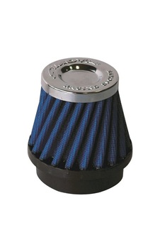 Sımota Universal Air Filter Jau-mb221023-23