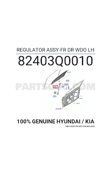 Psa C2 / C3 2002-2009 Torpido Kilidi Ve Mandal Siyah Oem No 8218a3