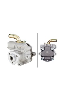 Direksiyon Pompası Hella 8tl359000251 Volkswagen Transporter T5 2003+ Oem 7h0422154f Direksiyon Pompası Hella 8tl359000251 Volkswagen Transporter T5 2003+ Oem 7h0422154f