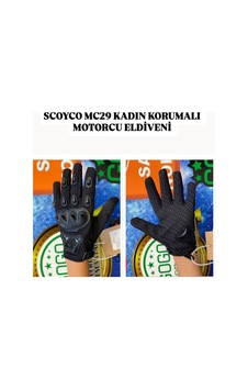 Genel Markalar Motorsiklet Eldiveni Yasaya Uygun 619 Çok Renkli Genel Markalar Motorsiklet Eldiveni Yasaya Uygun 619 Çok Renkli