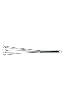 Wmf Profi Plus Flexi Çırpıcı 32 CM Inox Wmf Profi Plus Flexi Çırpıcı 32 CM Inox