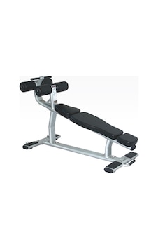 Diesel Fitness XH28 Web Board Mekik Sehpası