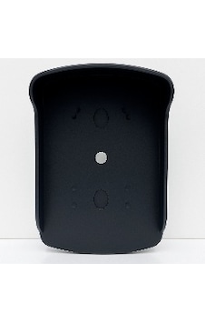 Lockway Lcw-k01 Geçiş Sistemi Plastik Koruyucu Lockway Lcw-k01 Geçiş Sistemi Plastik Koruyucu