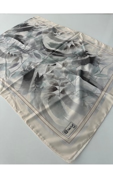 Polo Craft Soft Pamuklu Şal Vizyon Serisi Fzy0901-48127 Çok Renkli Polo Craft Soft Pamuklu Şal Vizyon Serisi Fzy0901-48127 Çok Renkli