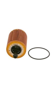 Bosch 1457429192 0986tf0037 Yağ Filtresi T5-t4-passat-polo-bora-golf-jetta-touran-tıguan-cordoba-leon-ıbıza-toledo 045115466-071115562c-1118184 Adet Bosch 1457429192 0986tf0037 Yağ Filtresi T5-t4-passat-polo-bora-golf-jetta-touran-tıguan-cordoba-leon-ıbıza-toledo 045115466-071115562c-1118184 Adet