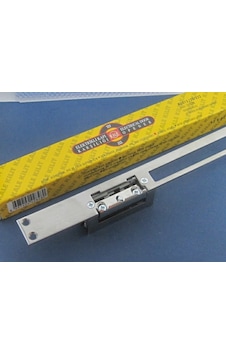 Kale 222 Elektrikli Kapı Karşılığı-bas Aç Kale 222 Elektrikli Kapı Karşılığı-bas Aç