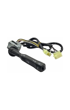 Far-silecek-sinyal Kolu Mercedes 49266803 Far-silecek-sinyal Kolu Mercedes 49266803