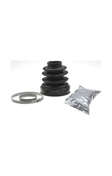 Gkn Aks Körüğü İç Peugeot P206-p207-p307-c3-c4 1.4-1.4 16v 98-06 Partner-berlıngo 1.6-1.9d 303201 3287.88 3287.c2 3287.a8