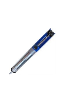 Electroon Zd-190 Metal Lehim Pompası Electroon Zd-190 Metal Lehim Pompası