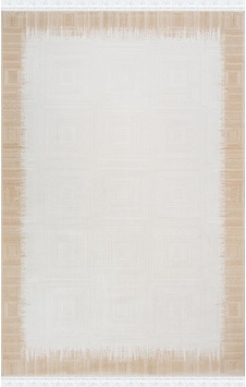 Merinos Halı Elegance 74427 070 Diğer Merinos Halı Elegance 74427 070 Diğer