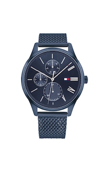 Tommy Hilfiger TH1791872 Erkek Kol Saati
