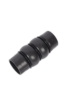 Cıtroen C3 Iı Ds3 1.4 Hdi Turbo Hortumu Oem:9673462480
