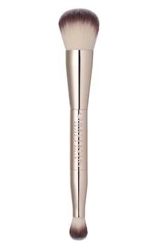 Anastasia Beverly Hills Impeccable Brush - Kusursuz Makyaj Fırçası Anastasia Beverly Hills Impeccable Brush - Kusursuz Makyaj Fırçası