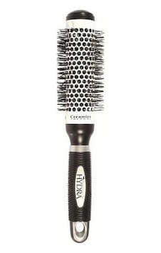 Hydra Profesyonel HD-2155 Termal Fön Fırçası Hydra Profesyonel HD-2155 Termal Fön Fırçası