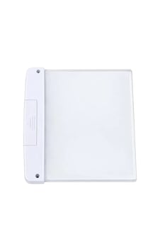 Sunup Sn-37712 Ledli Kitap Okuma Işığı