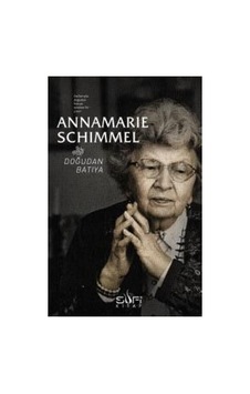 Doğudan Gelen Fırtına: Anılar Ve Düşünceler Doğudan Gelen Fırtına: Anılar Ve Düşünceler