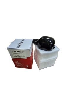 Gua Robotize Otomatik Şanzıman Hava Tüpü Fıat Lıne 1.3 Mtj 08 Bravo Iı-punto-ducato-peugeot Berlıngo-p Artner- Gua 41103 71775261 2461f2 Gua Robotize Otomatik Şanzıman Hava Tüpü Fıat Lıne 1.3 Mtj 08 Bravo Iı-punto-ducato-peugeot Berlıngo-p Artner- Gua 41103 71775261 2461f2