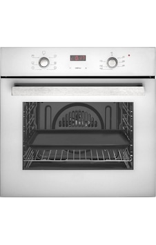 Eminçelik AO 2163 W60 66 LT Ankastre Fırın Eminçelik AO 2163 W60 66 LT Ankastre Fırın