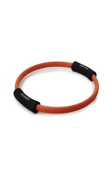 Actifoam Pilates Çemberi 35 Cm Çap - Turuncu Actifoam Pilates Çemberi 35 Cm Çap - Turuncu