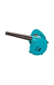 Kiwi Garden 700W Elektrikli Üfleme Makinesi