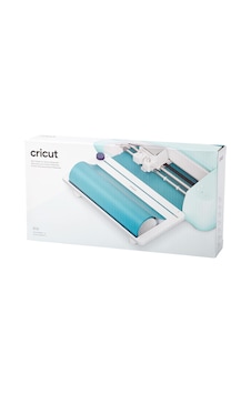Cricut 2009039 Rulo Tutucu