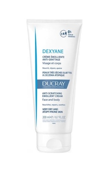 Ducray Dexyane Nemlendirici Krem 200 ML Ducray Dexyane Nemlendirici Krem 200 ML