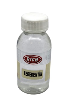 Terebentin 100 Cc