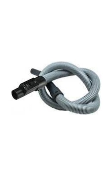 Altus Uyumlu Al 650 Elektrikli Süpürge Hortumu (534054302) Altus Uyumlu Al 650 Elektrikli Süpürge Hortumu (534054302)