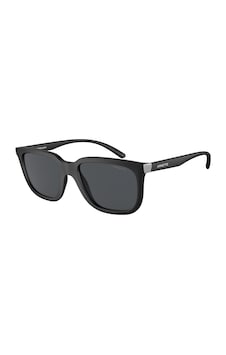 ARNETTE 4306 275887 54 UNİSEX GÜNEŞ GÖZLÜĞÜ ARNETTE 4306 275887 54 UNİSEX GÜNEŞ GÖZLÜĞÜ