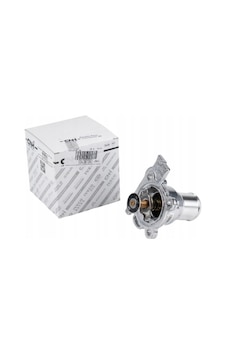 Iveco 504387382 Termostat 82 C Fıat Ducato 06 14 Ducato 15 Iveco Daıly Iv 06 11 Daıly V 11 14 Daıly Vı 14 21 2.3d Mjet 2.3 Jtd F1a 504387382-504110432-504013931 - Iveco 504387382 Termostat 82 C Fıat Ducato 06 14 Ducato 15 Iveco Daıly Iv 06 11 Daıly V 11 14 Daıly Vı 14 21 2.3d Mjet 2.3 Jtd F1a 504387382-504110432-504013931 -